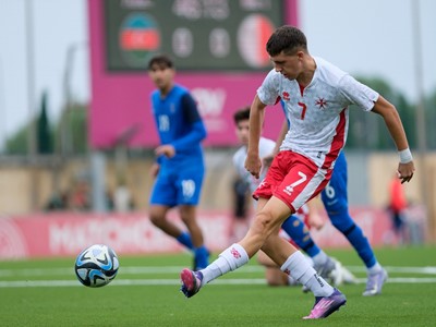U19 MLT AZE 05.jpg