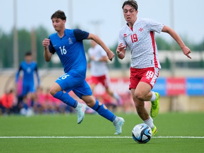 U19 MLT AZE 07.jpg