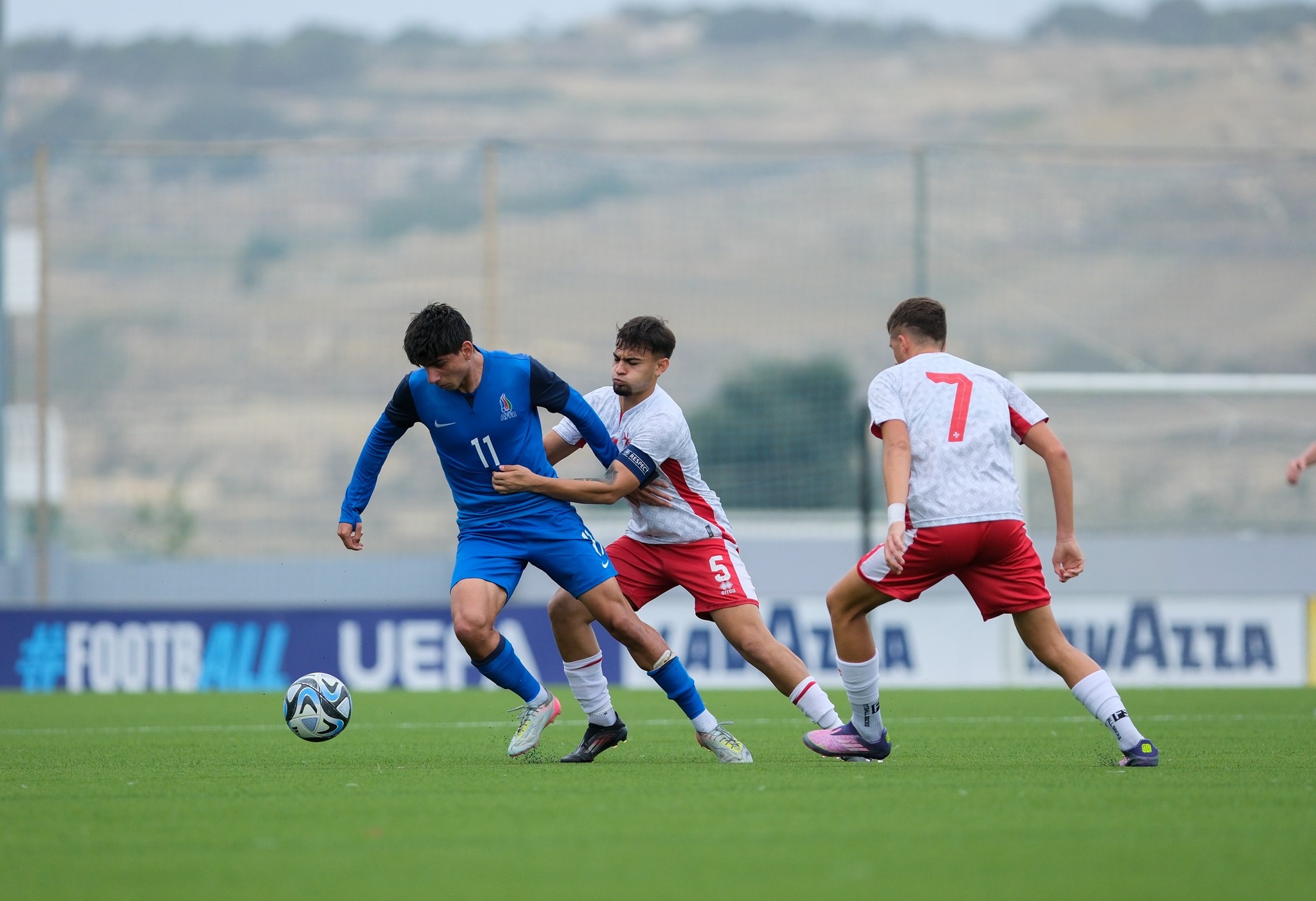U19 MLT AZE 06.jpg