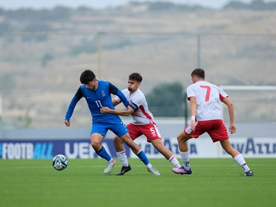 U19 MLT AZE 06.jpg