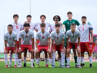 U19 MLT AZE 03.jpg