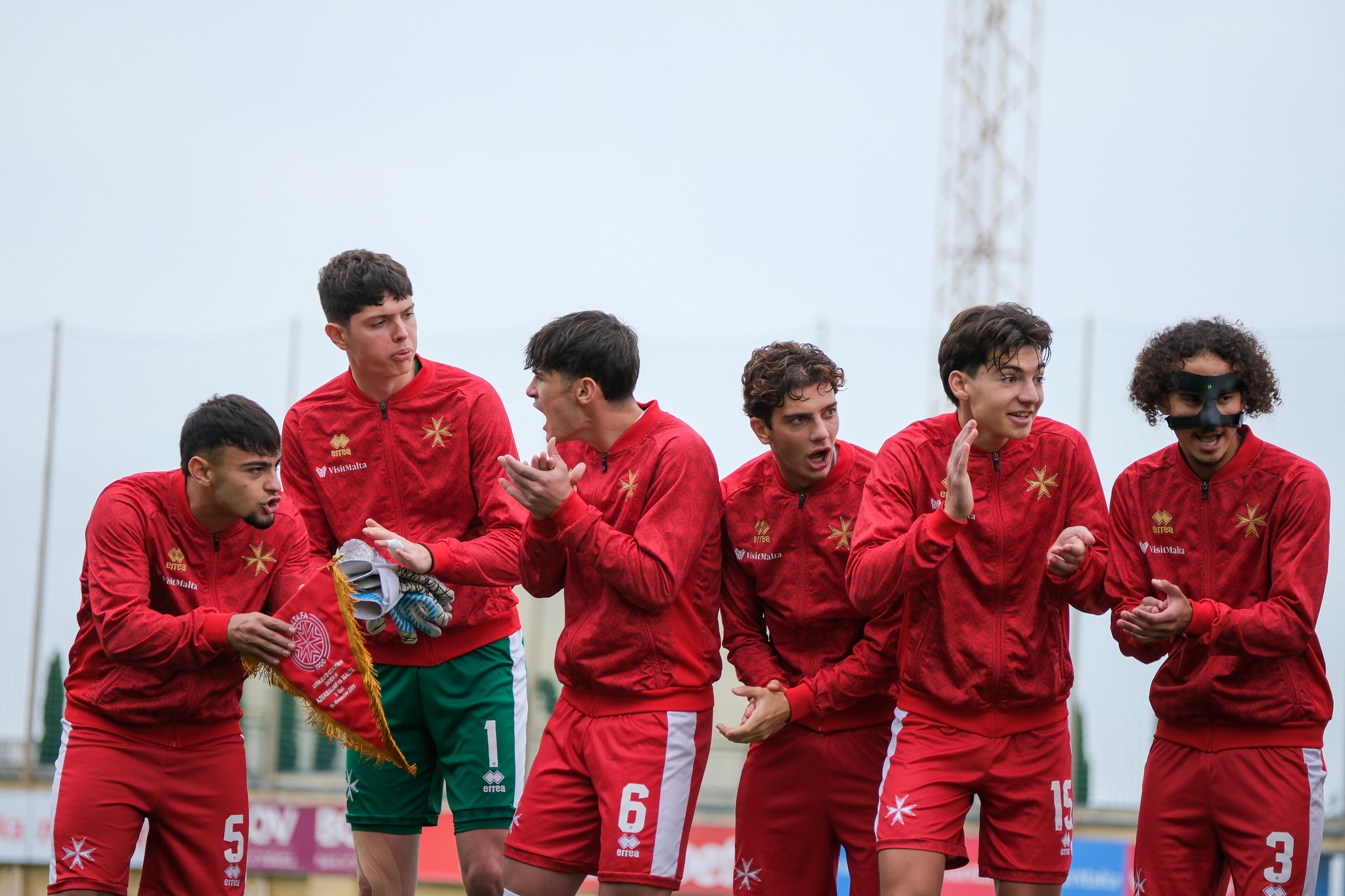 U19 MLT AZE 04.jpg