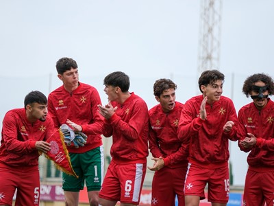U19 MLT AZE 04.jpg