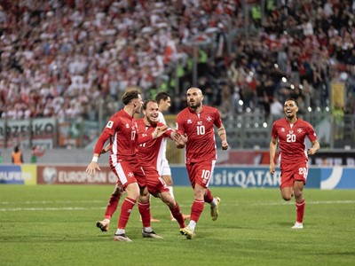 Malta vs Poland (1).jpg