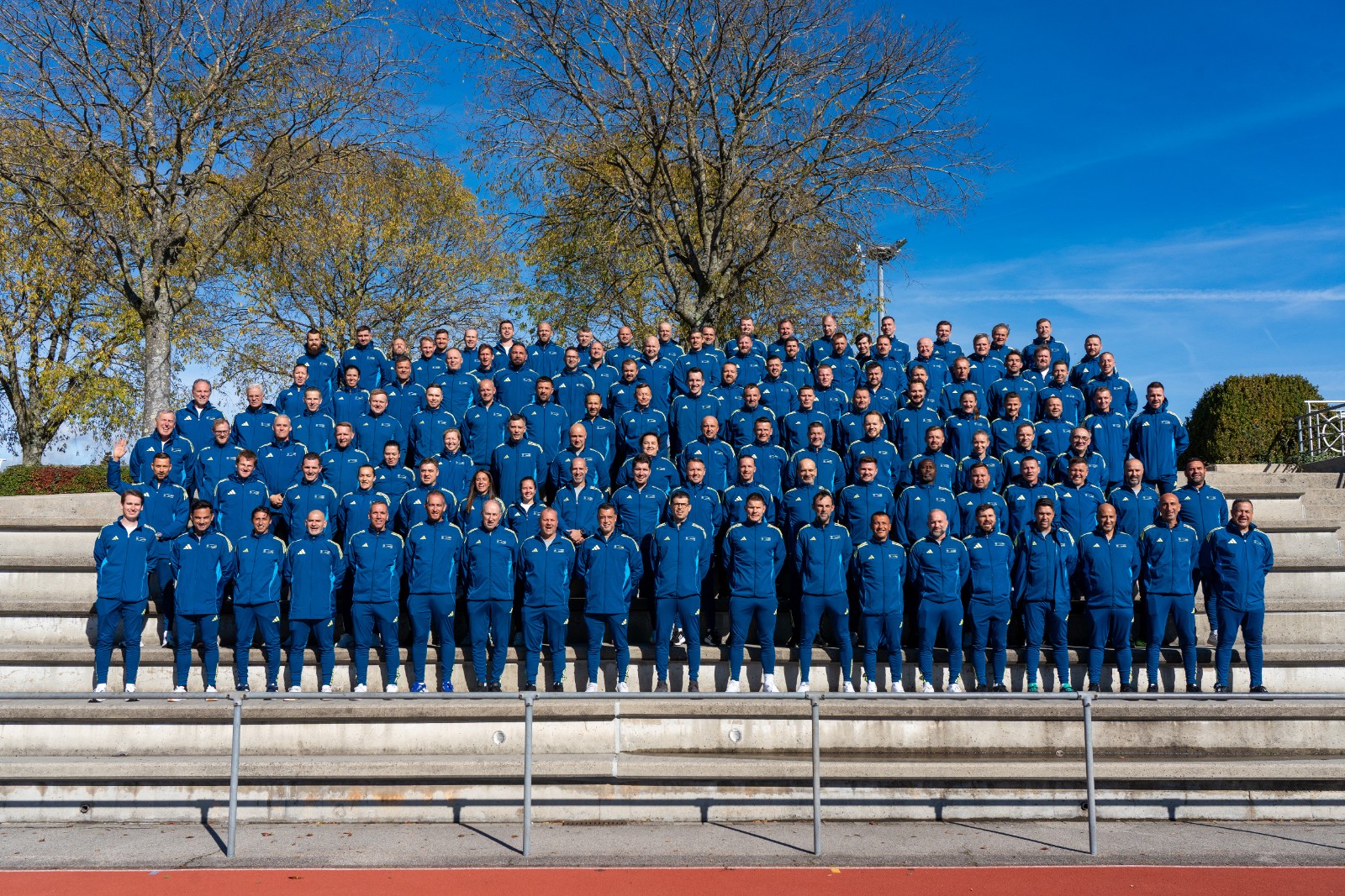 Day 2 - UEFA Pro License Student Exchange Programme 2025 (3)_3.jpg