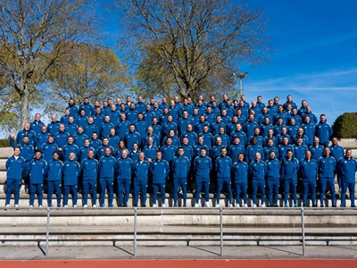 Day 2 - UEFA Pro License Student Exchange Programme 2025 (3)_3.jpg