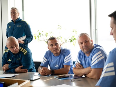 Day 3 - UEFA Pro License Student Exchange Programme 2025 (31)_6.jpg