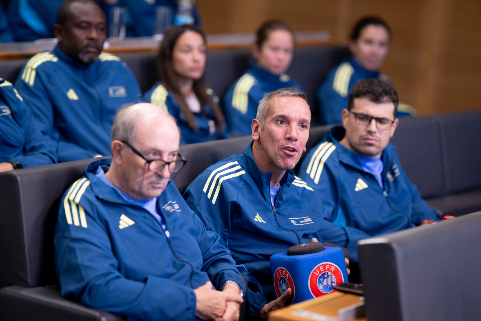 Day 3 - UEFA Pro License Student Exchange Programme 2025(33)_5.jpg