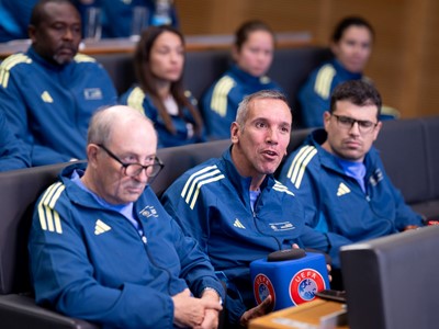 Day 3 - UEFA Pro License Student Exchange Programme 2025(33)_5.jpg