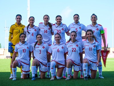 Malta WU19.jpg
