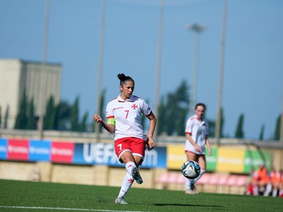 WU19 MLT LAT 02.jpg