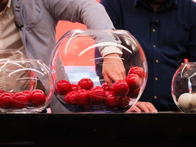 DSCF5201.jpg