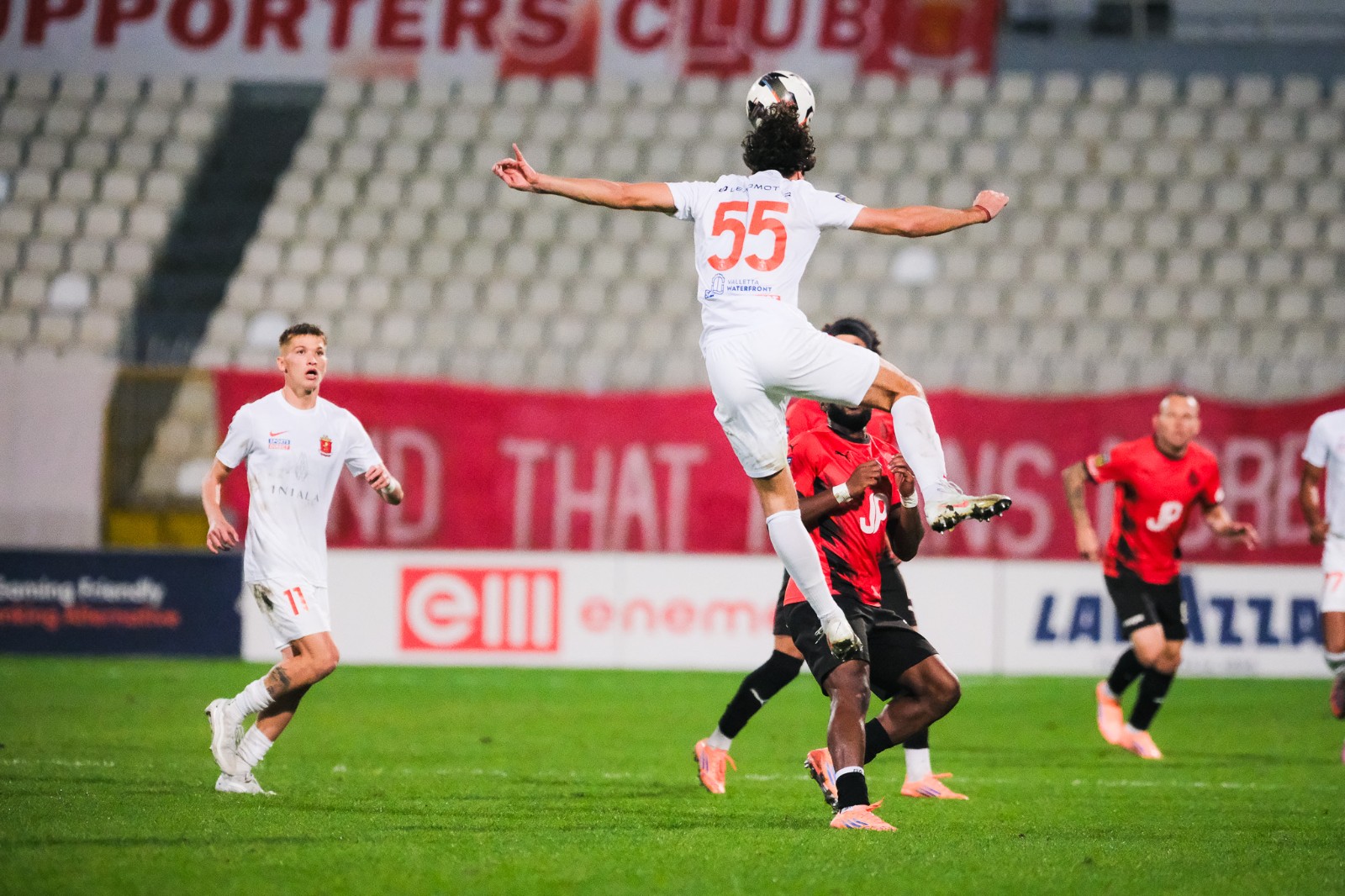 Hamrun vs Valletta (2)_17.jpg