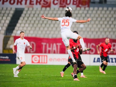 Hamrun vs Valletta (2)_17.jpg