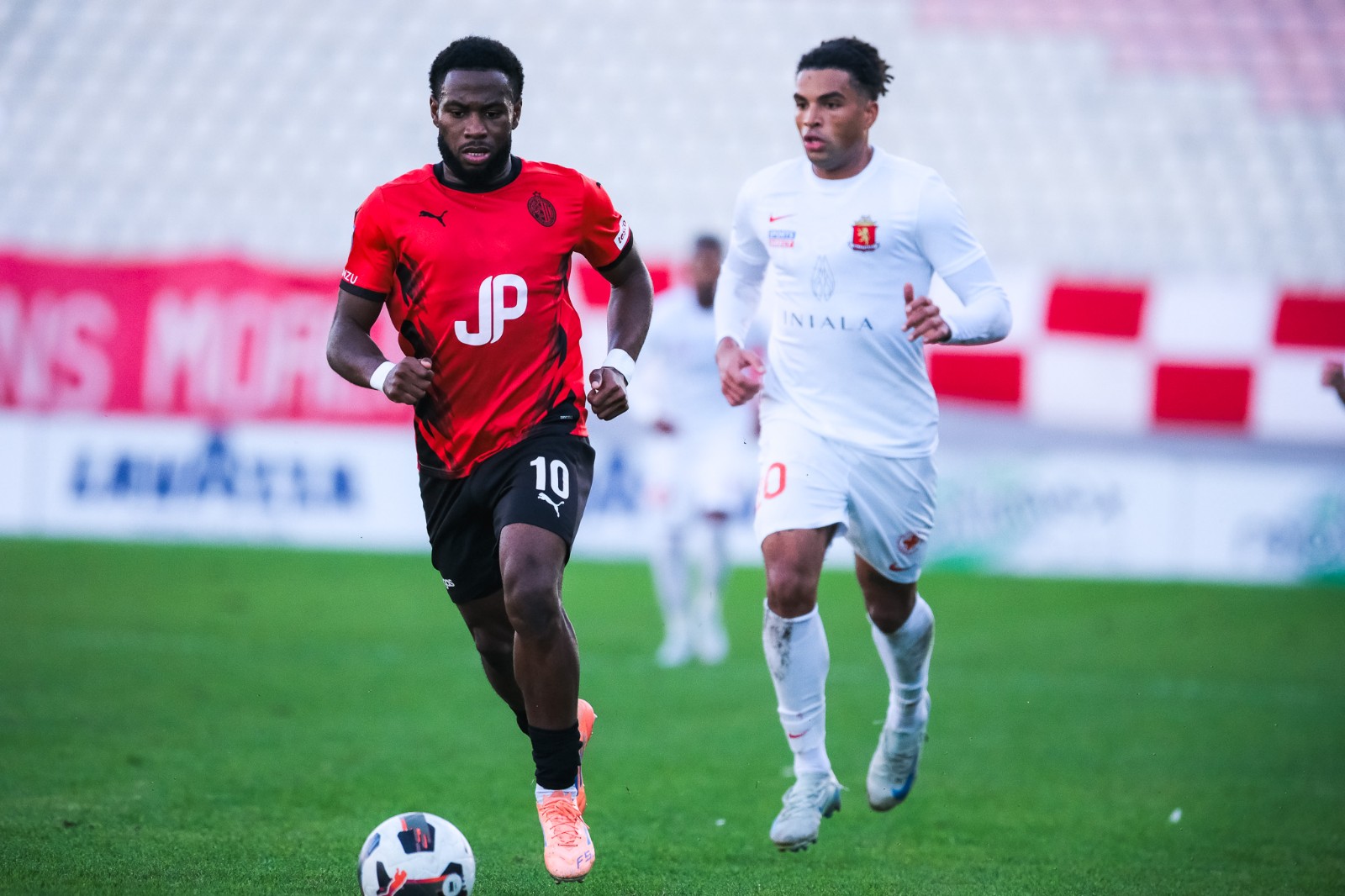 Hamrun vs Valletta (4)_19.jpg