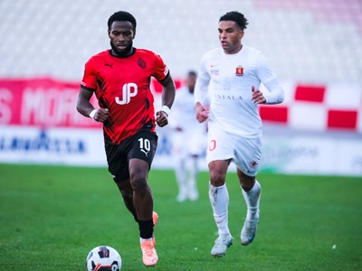 Hamrun vs Valletta (4)_19.jpg