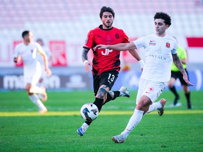 Hamrun vs Valletta (5)_20.jpg