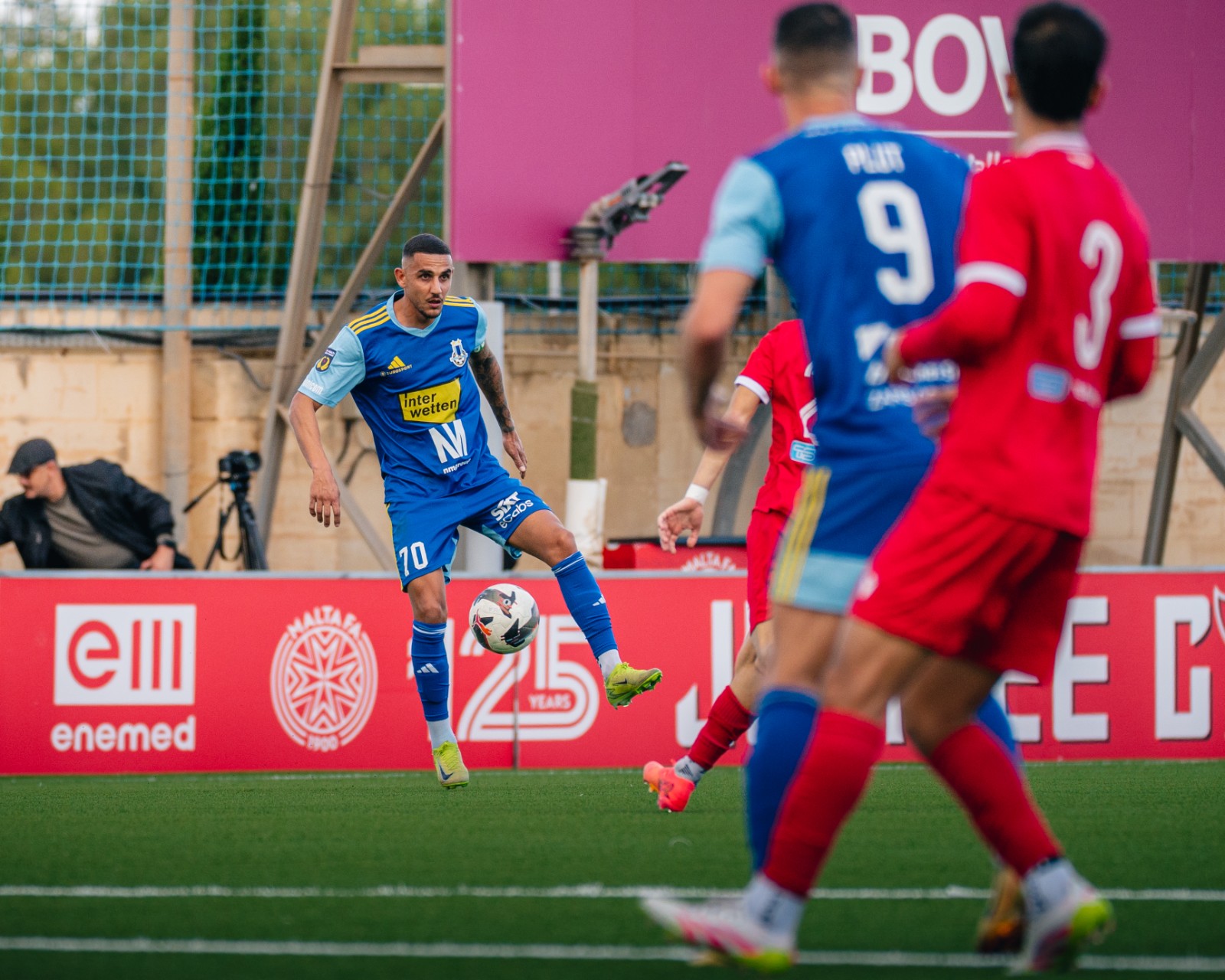 Sliema vs Mosta (1)_10.jpg