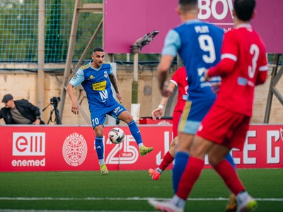Sliema vs Mosta (1)_10.jpg