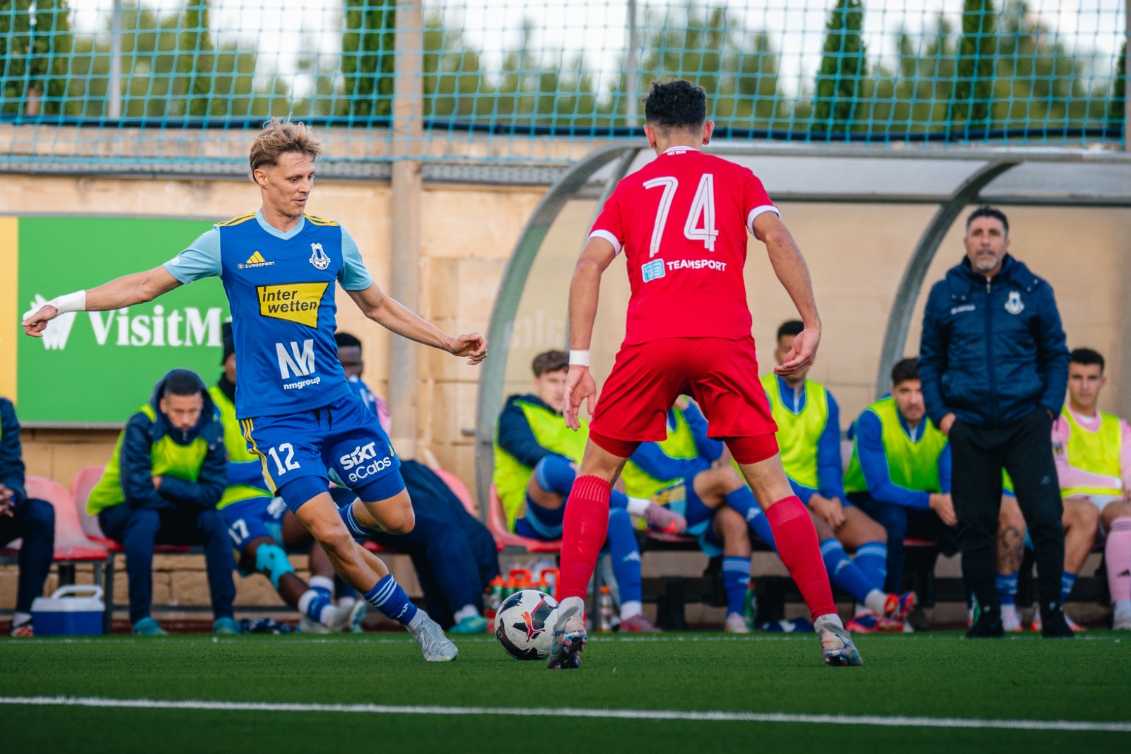 Sliema vs Mosta (2)_8.jpg