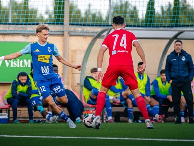 Sliema vs Mosta (2)_8.jpg