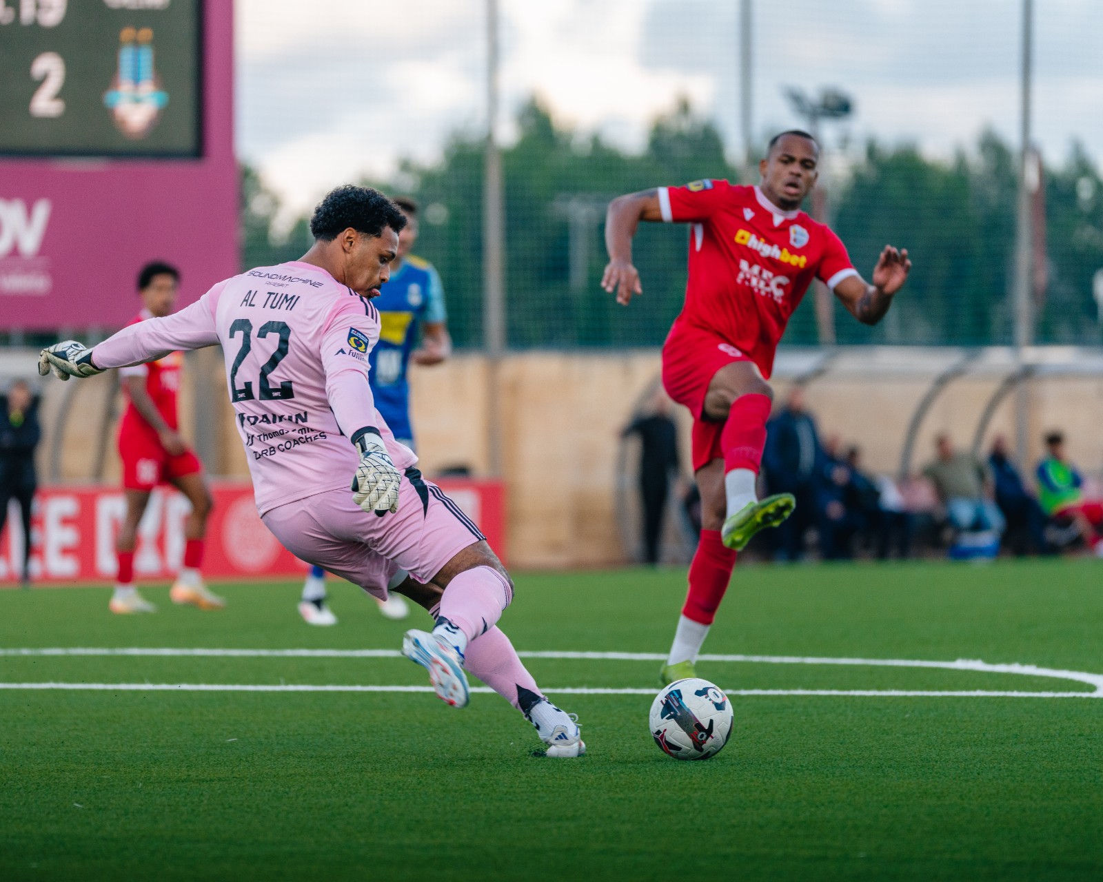 Sliema vs Mosta (3)_9.jpg