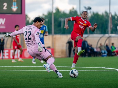 Sliema vs Mosta (3)_9.jpg