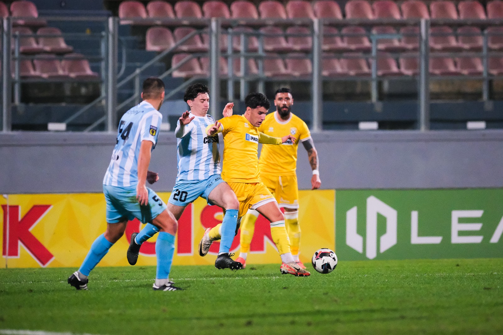 Tarxien vs Marsaxlokk (1)_15.jpg