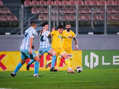 Tarxien vs Marsaxlokk (1)_15.jpg