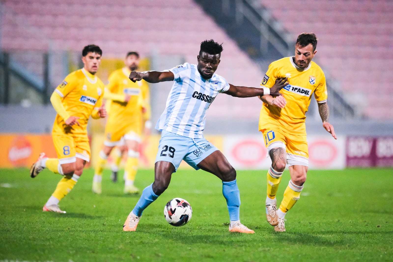 Tarxien vs Marsaxlokk (2)_11.jpg
