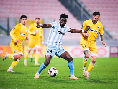 Tarxien vs Marsaxlokk (2)_11.jpg