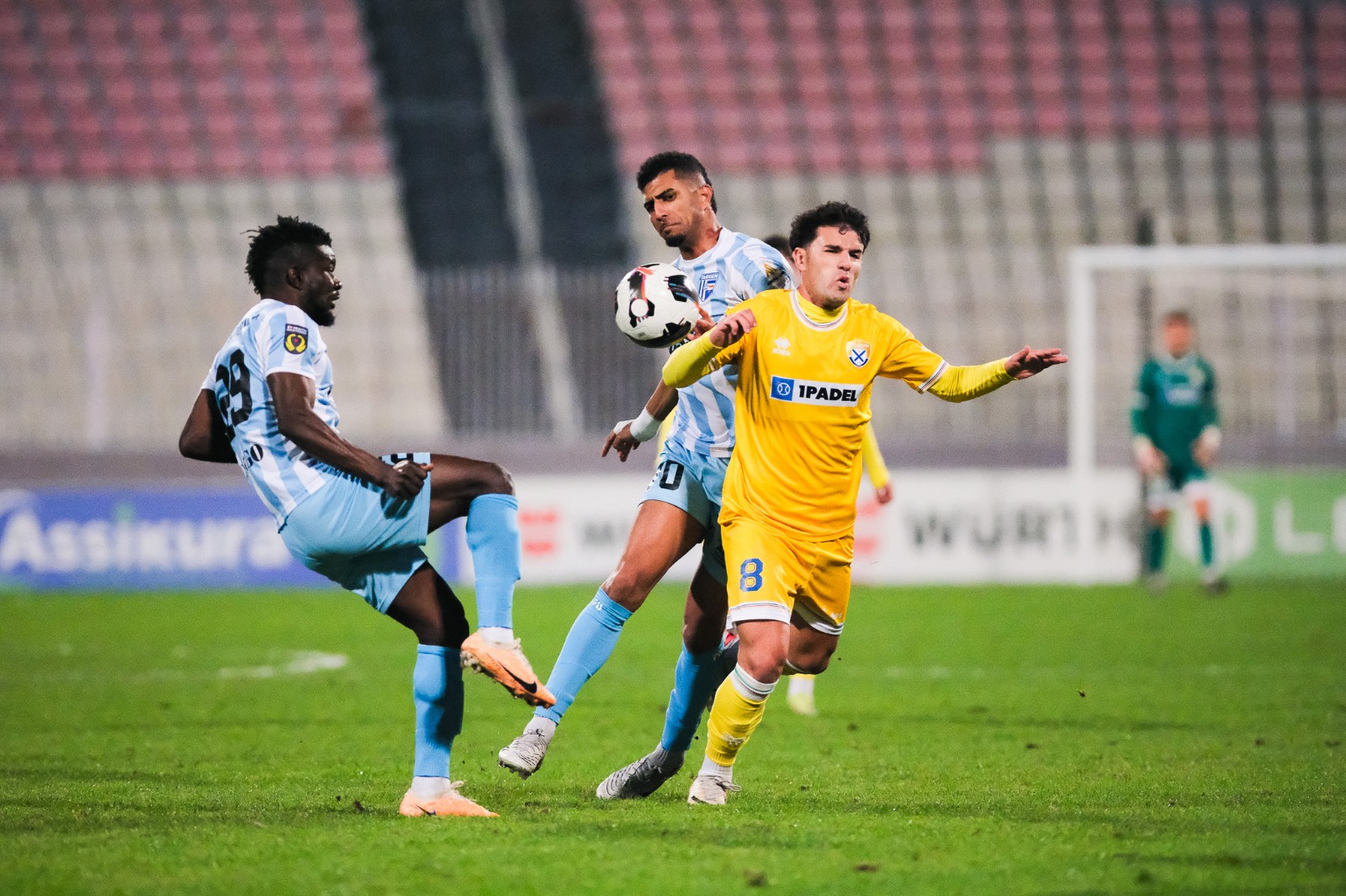 Tarxien vs Marsaxlokk (3)_12.jpg