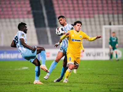 Tarxien vs Marsaxlokk (3)_12.jpg