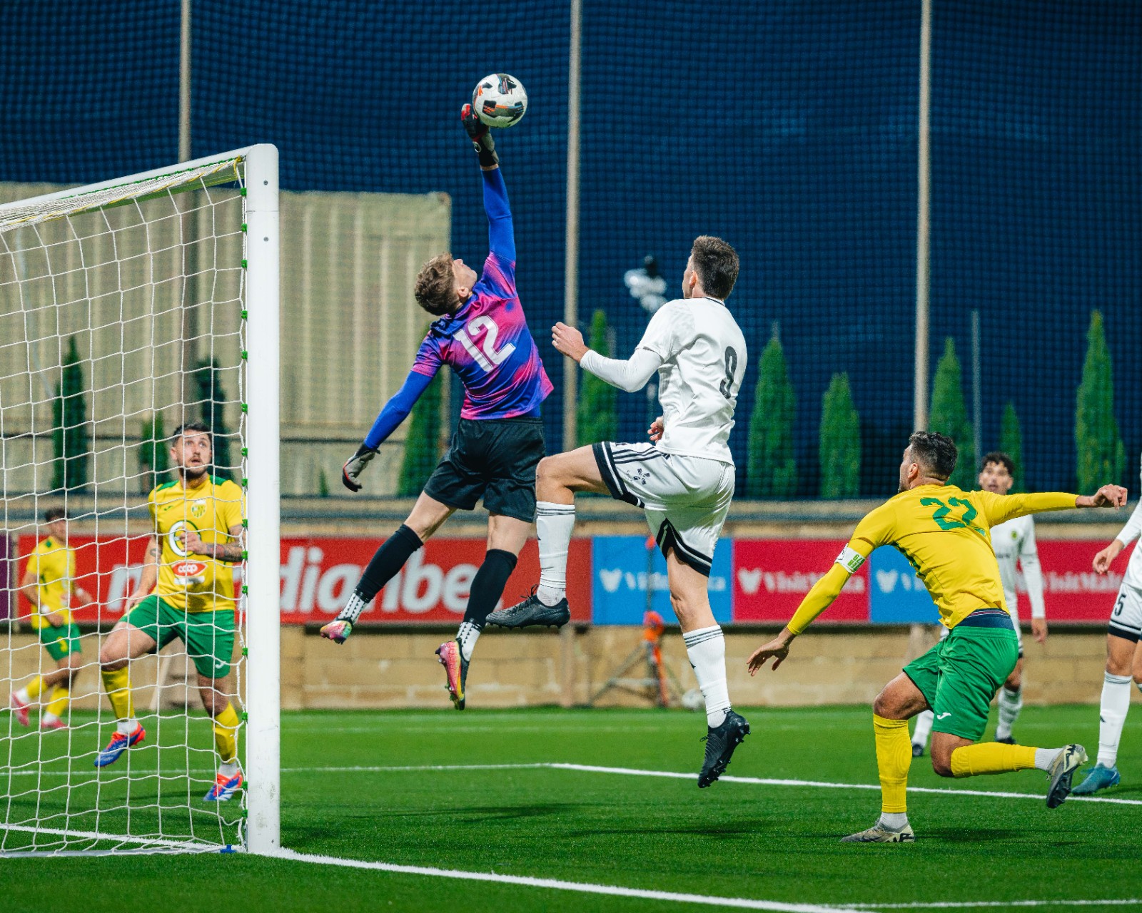 Zabbar vs Zebbug (1)_4.jpg
