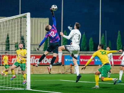 Zabbar vs Zebbug (1)_4.jpg
