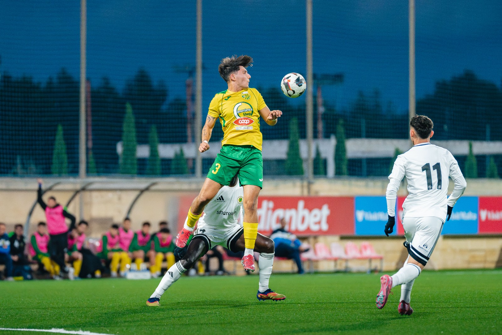 Zabbar vs Zebbug (4)_1.jpg