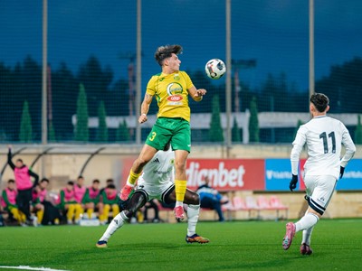 Zabbar vs Zebbug (4)_1.jpg