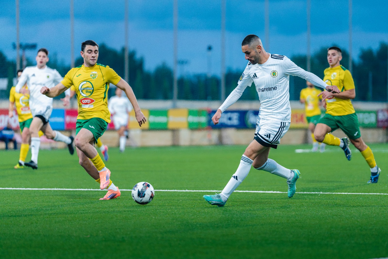 Zabbar vs Zebbug (5)_2.jpg