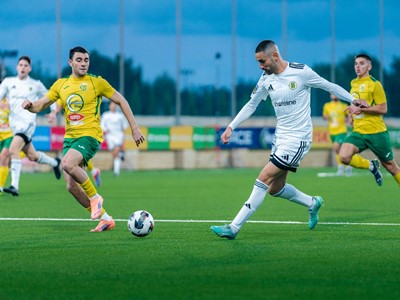 Zabbar vs Zebbug (5)_2.jpg