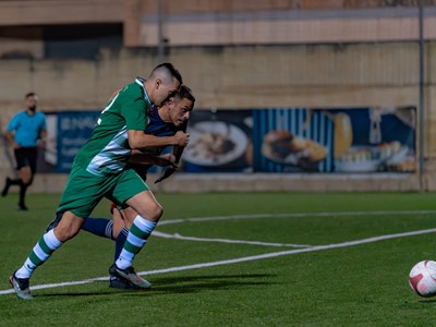 Dingli Swallows 1-2 Kalkara United - 30.11.2025 - Photo by D&D Photography (1).jpg