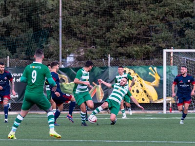 Dingli Swallows 1-2 Kalkara United - 30.11.2025 - Photo by D&D Photography (2).jpg