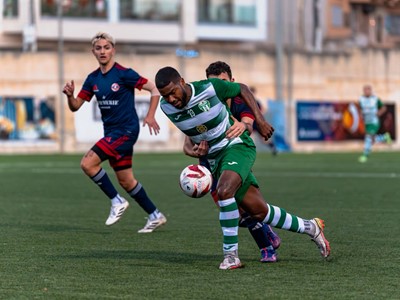 Dingli Swallows 1-2 Kalkara United - 30.11.2025 - Photo by D&D Photography (4).jpg
