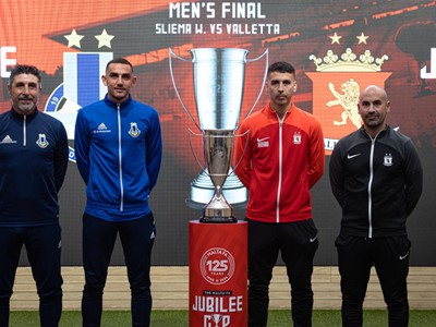 Malta FA Jubilee Cup Final PC (8).jpg