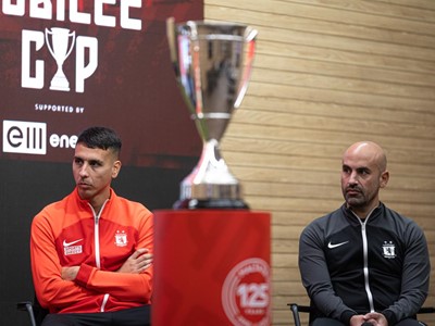 Malta FA Jubilee Cup Final PC (6).jpg