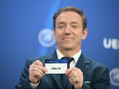 Futsal Draws.jpg