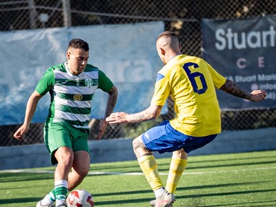 SVL KAL 03.jpg