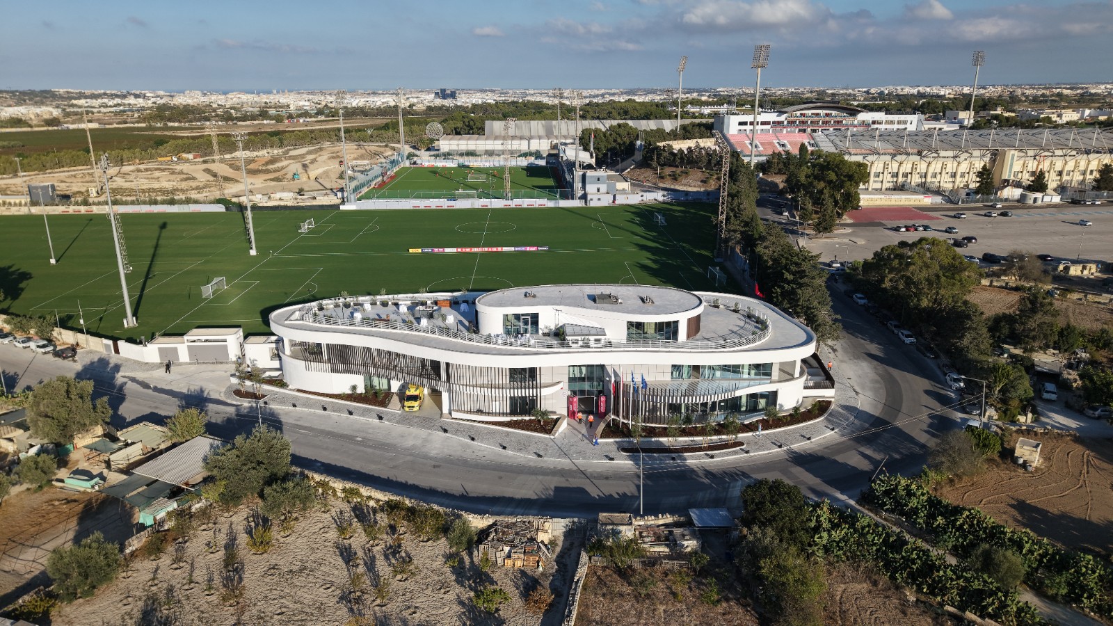 DJI_20250915175352_0009_D_1.JPG