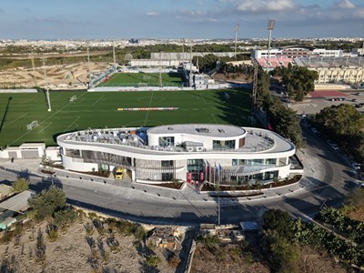 DJI_20250915175352_0009_D_1.JPG