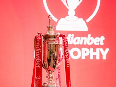 Meridianbet FA Trophy Round of 16 Draws (1).jpeg