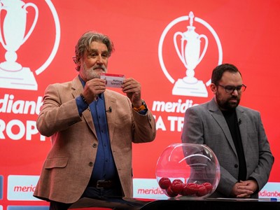 Meridianbet FA Trophy Round of 16 Draws (3).jpeg